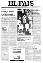 Portada de 02-07-1981