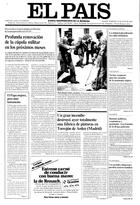 Portada de 12-07-1981
