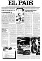 Portada de 15-07-1981