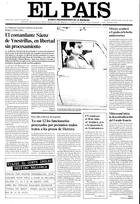 Portada de 16-07-1981