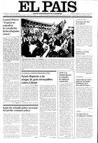 Portada de 19-07-1981