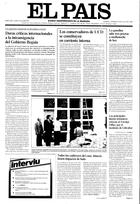 Portada de 24-07-1981