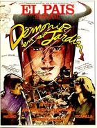 Portada de 05-07-1981