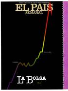 Portada de 26-07-1981