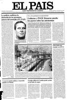 Portada de 01-08-1981