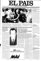 Portada de 16-08-1981