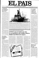 Portada de 19-08-1981