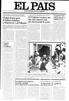 Portada de 27-08-1981