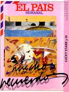 Portada de 09-08-1981