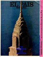 Portada de 23-08-1981