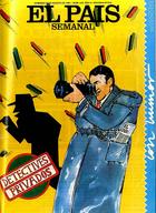 Portada de 30-08-1981