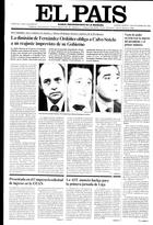 Portada de 01-09-1981