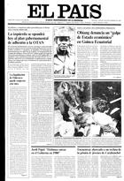 Portada de 03-09-1981