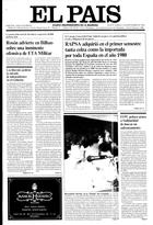 Portada de 12-09-1981