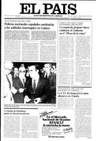 Portada de 15-09-1981