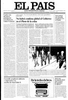 Portada de 17-09-1981