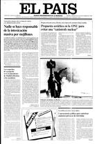 Portada de 23-09-1981