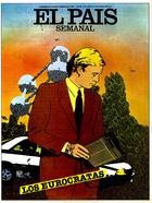 Portada de 06-09-1981