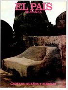 Portada de 27-09-1981