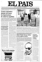 Portada de 17-10-1981