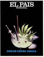 Portada de 04-10-1981