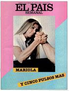 Portada de 11-10-1981