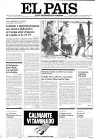 Portada de 01-11-1981