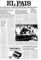 Portada de 12-11-1981