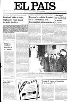 Portada de 27-11-1981