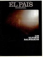 Portada de 01-11-1981