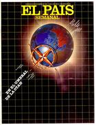 Portada de 08-11-1981