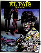 Portada de 15-11-1981