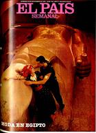 Portada de 29-11-1981