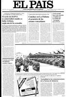 Portada de 09-12-1981