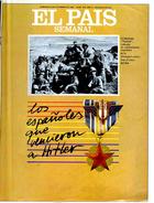 Portada de 06-12-1981