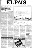 Portada de 02-01-1982