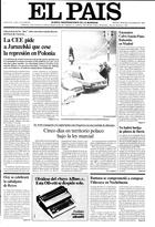 Portada de 05-01-1982