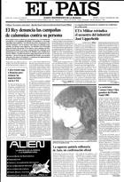 Portada de 07-01-1982