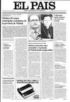 Portada de 10-01-1982
