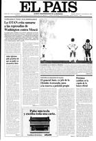 Portada de 12-01-1982