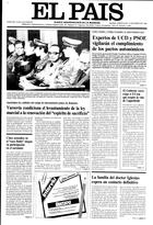 Portada de 13-01-1982