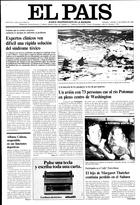 Portada de 14-01-1982