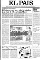 Portada de 15-01-1982