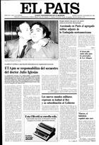 Portada de 19-01-1982