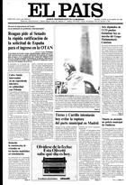 Portada de 28-01-1982