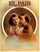 Portada de 10-01-1982