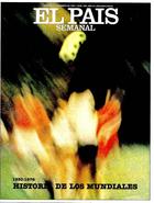 Portada de 17-01-1982