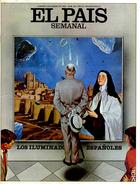 Portada de 24-01-1982