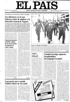 Portada de 03-02-1982