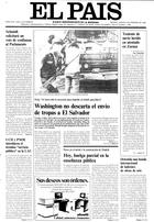 Portada de 04-02-1982